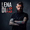 ���������� �������� LENA DIAS